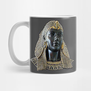 Egypt Mug